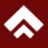 initiatedemand.com icon