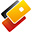 initiative-deutsche-zahlungssysteme.de icon