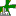 initiative-erfurter-kreuz.de icon
