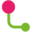 initiative-france.fr icon
