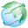 initiative-frosch.de icon
