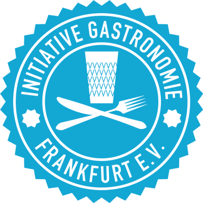 initiative-gastronomie.de icon
