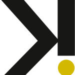 initiative-kulturkommunikation.de icon