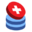 initiative-place-financiere.ch icon