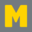 initiative-qualitaetsmedizin.de icon