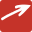 initiative-sulingen.de icon