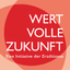 initiative-wertvolle-zukunft.de icon