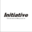 initiative.co.in icon