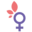 initiativeofeminin.fr icon