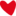 initiatives-coeur.fr icon