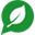 initiatives-fleurs.fr icon