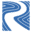 initiativesoceanes.org icon