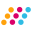 initiativkreis-ruhr.de icon