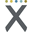 initiativkreis-solingen.de icon