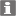 Initio logo