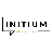 initiumcreative.com icon