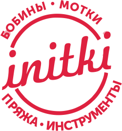 initki.ru icon