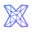 initmax.cz icon