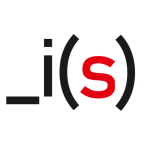 initsoft.pl icon