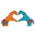 inittogetherfestival.com icon