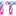 initustechnology.com icon