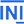 inive.org icon