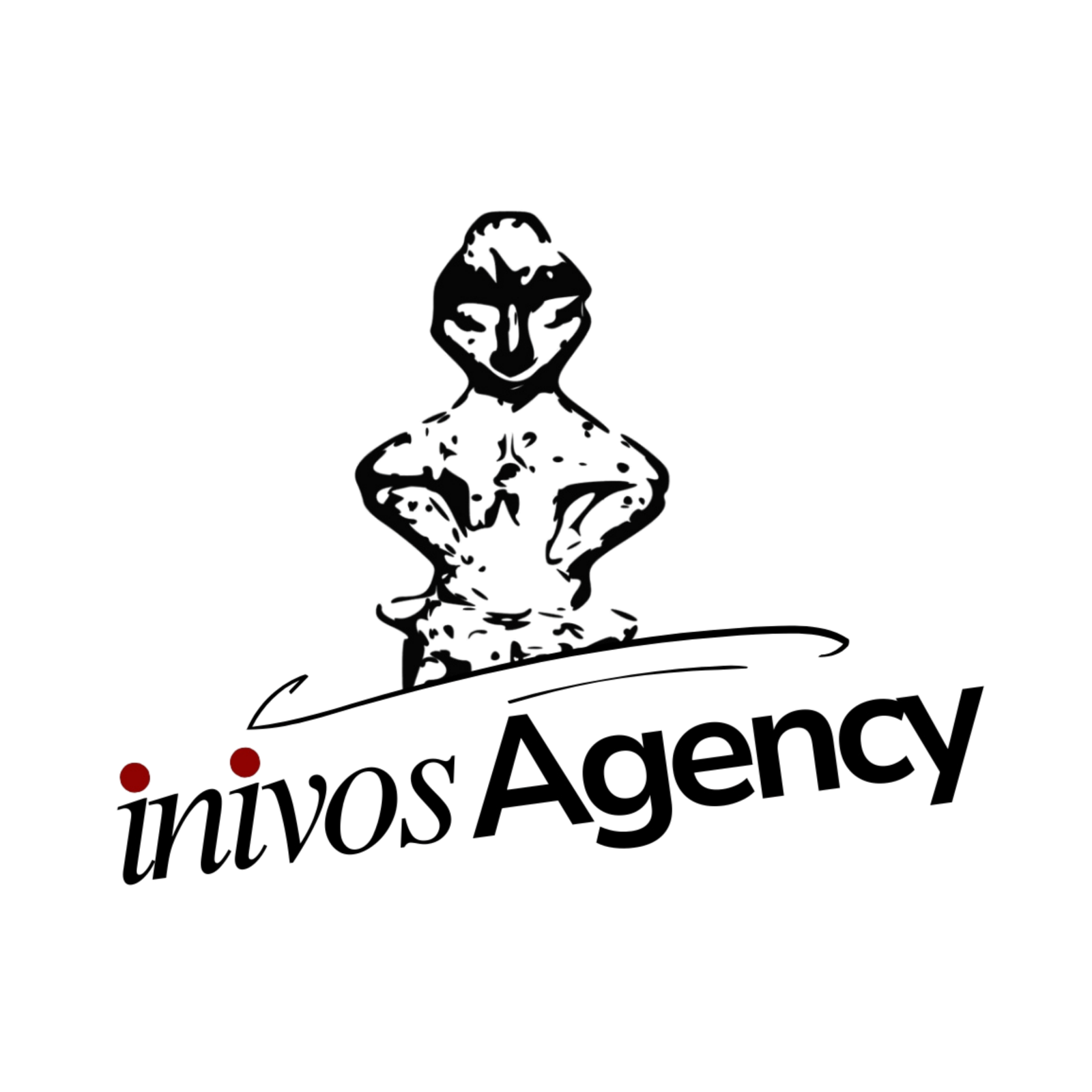 inivosdc.co icon