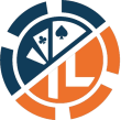 iniziativalaica.it icon