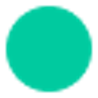 inizioevoke logo