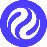 injective.network icon