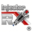 injectorrx.com icon