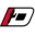 injectorsdirect.com icon