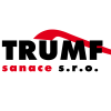 injektaz-zdiva-svepomoci.cz icon