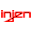 injen.com icon