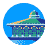 injersey.com icon
