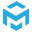 injmold.com icon