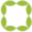 injourneydestination.id icon