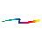 injoy.de icon