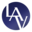 injuriesandaccidents.com icon