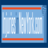 injuriesinnewyork.com icon