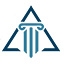 injuryally.com icon