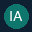 injuryattorneynearme.org icon