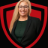injuryattorneypascofl.com icon