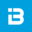 injuryboard.org icon
