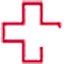 injurycarecenters.net icon