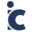 injuryclaimcoach.com icon