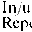 injurylawreporter.com icon