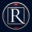 injurylawyer.com icon