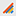 injurylawyerflorenceky.com icon