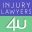 injurylawyers4u.co.uk icon